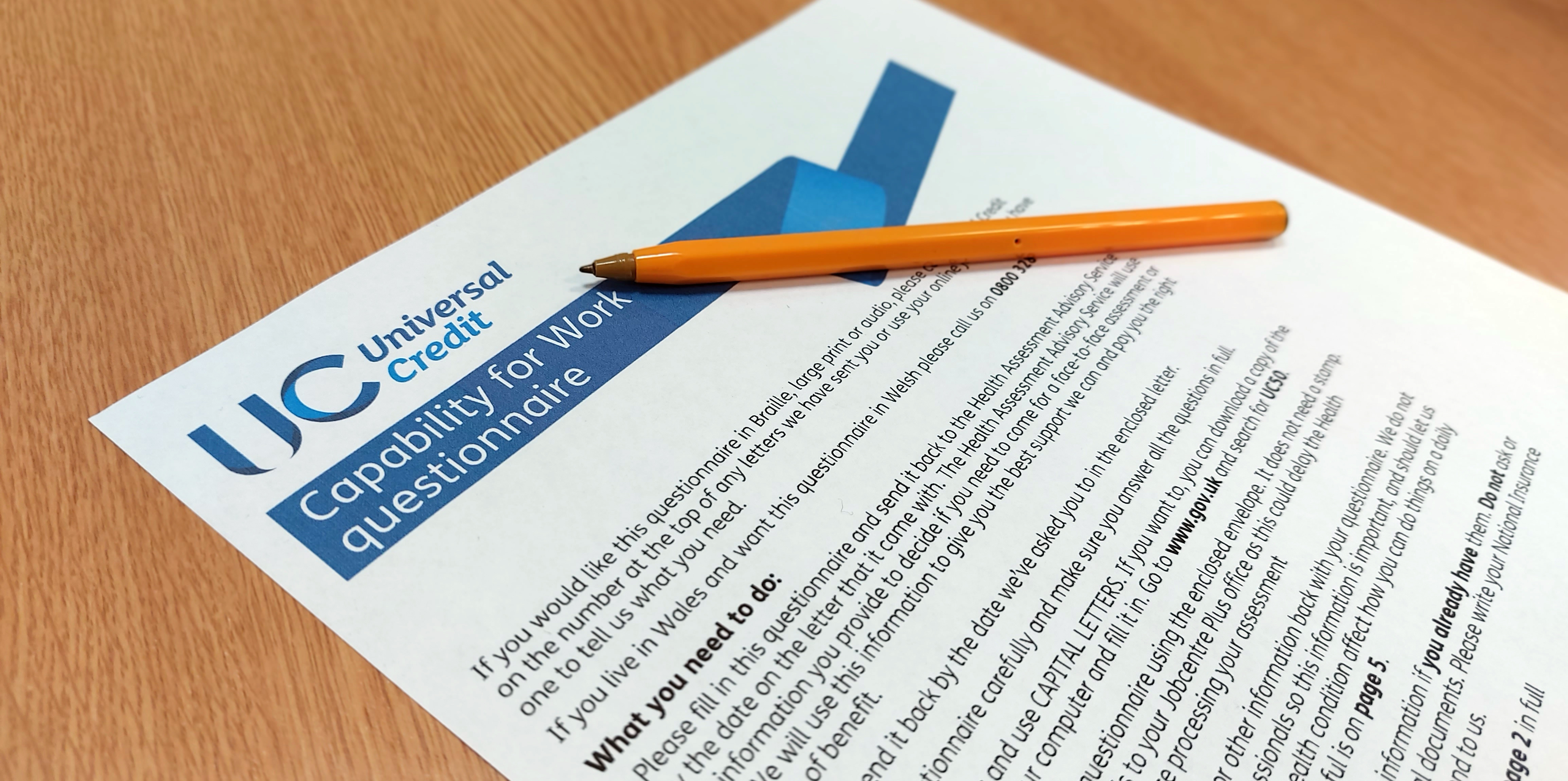 20220228 124322 edit