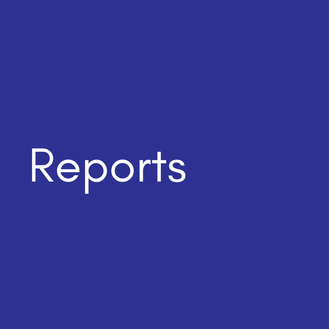 Reports