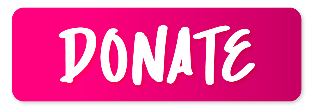 Donate Button pnk