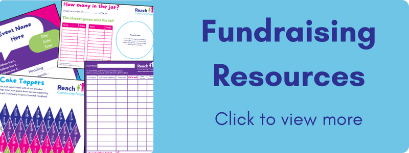 Fundraising Resources (2)