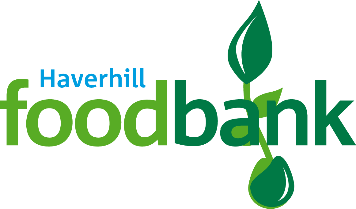 Haverhill-logo-three-colour