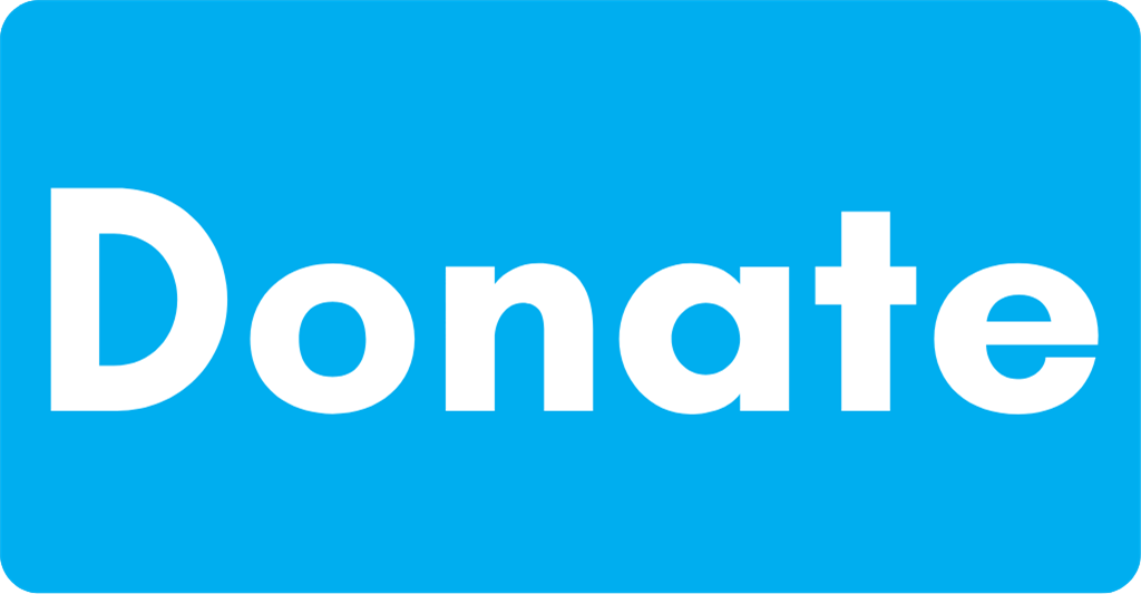 Donate button website (5)