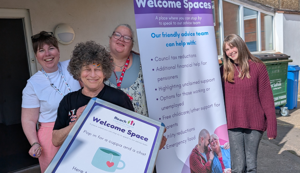 Screenshot 2026-03-06 093844