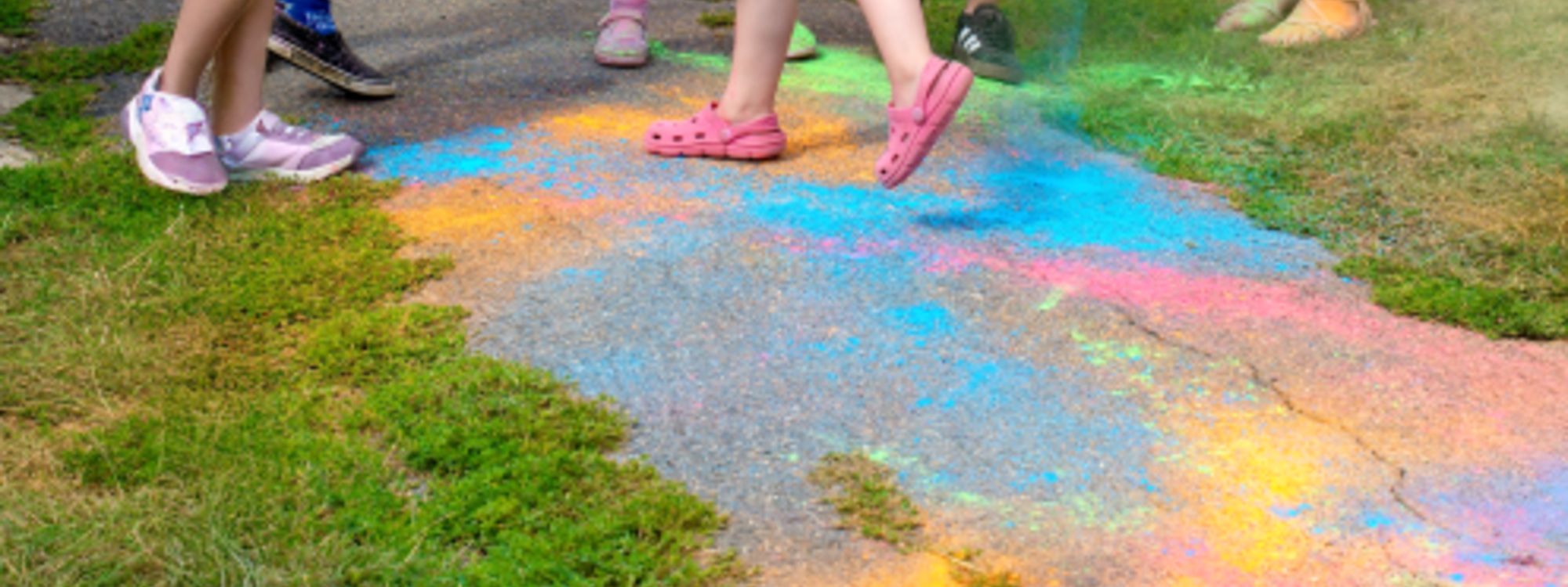 aedaa903-8bb9-4735-8d2c-4caecc