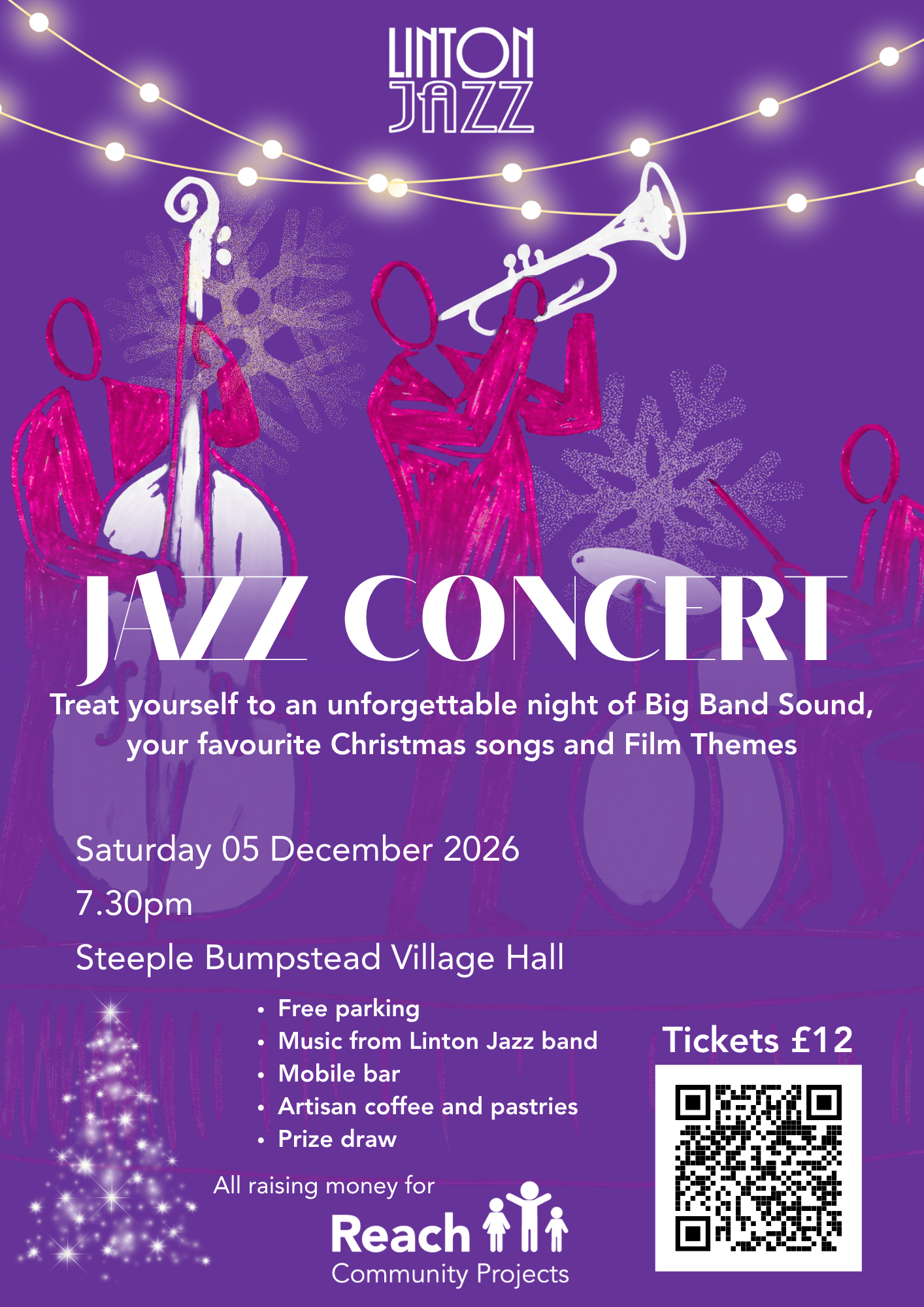 Jazz concert (2)